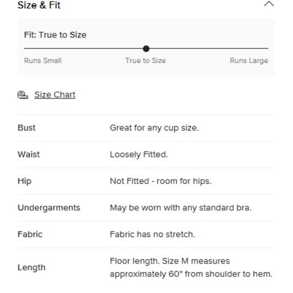 NWT Lulu's Heart of Marigold Denim Blue Wrap Maxi Dress Crepe Size Medium - Picture 15 of 16